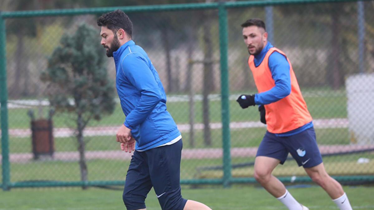 erzurumspor istanbule28099da kamp kurdu