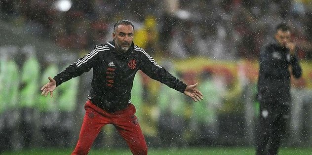 flamengoe28099da fenerbahcee28099nin eski calistiricisi vitor pereira ile yollar ayrildi