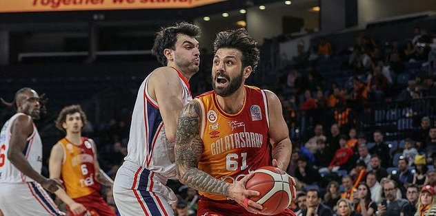 galatasaray nef 94 90 bahcesehir koleji mac sonucu ozet