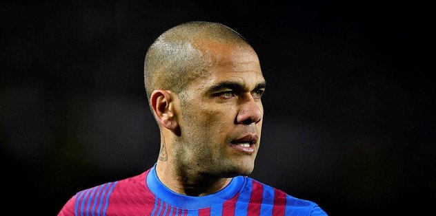 mahkemede sok sozler dani alves itiraf etti