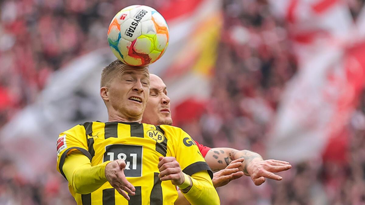 marco reus kararini verdi 1 yillik imza