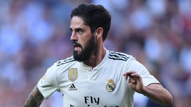 super lig devinden isco surprizi temaslar suruyor 3