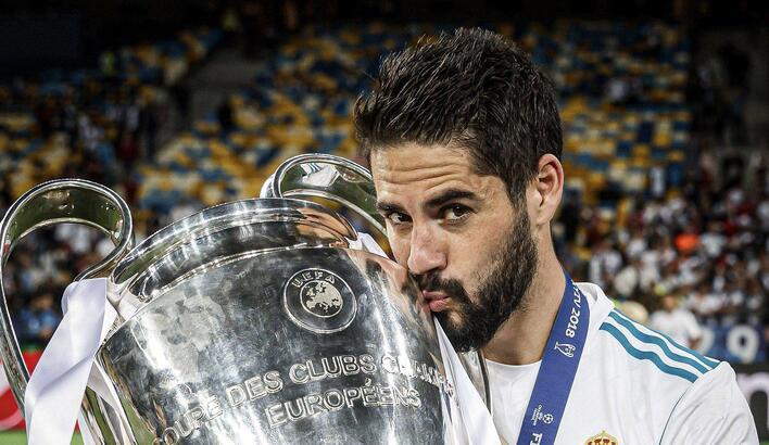 super lig devinden isco surprizi temaslar suruyor 7