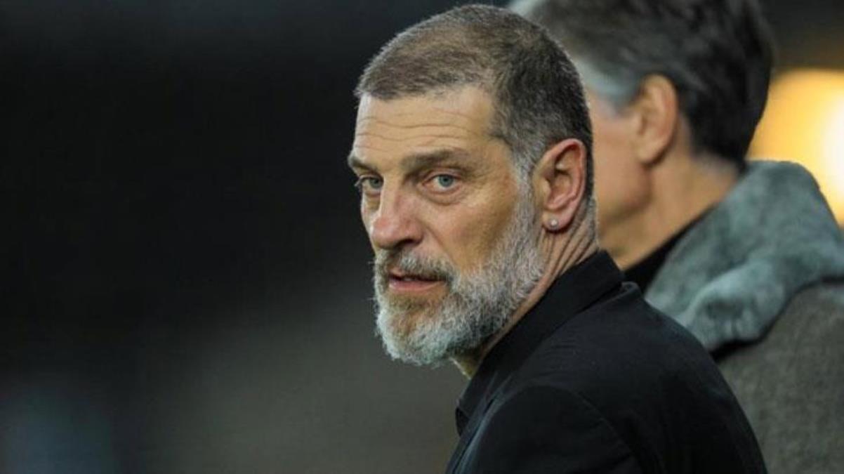 trabzonspordan sergen yalcinin talebi sonrasi slaven bilic bombasi