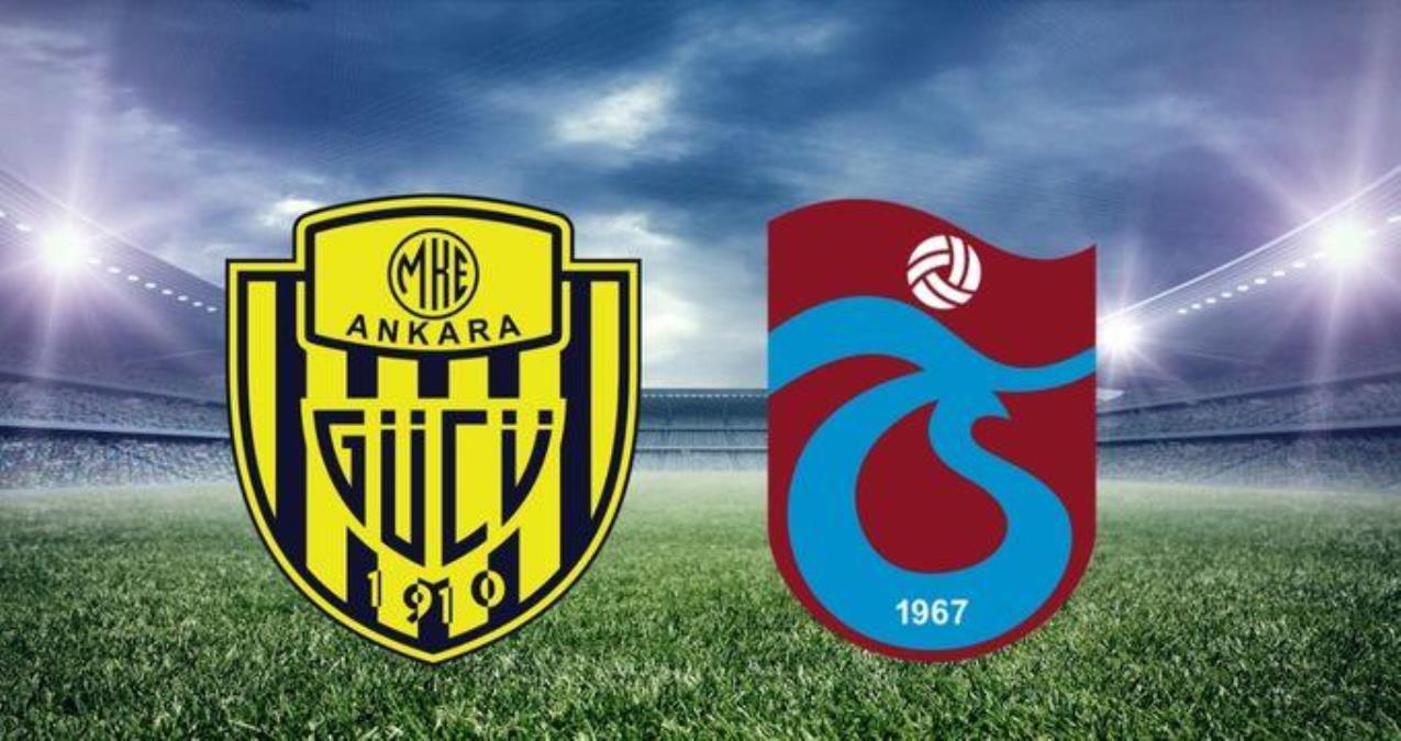 ankaragucu-trabzonspor