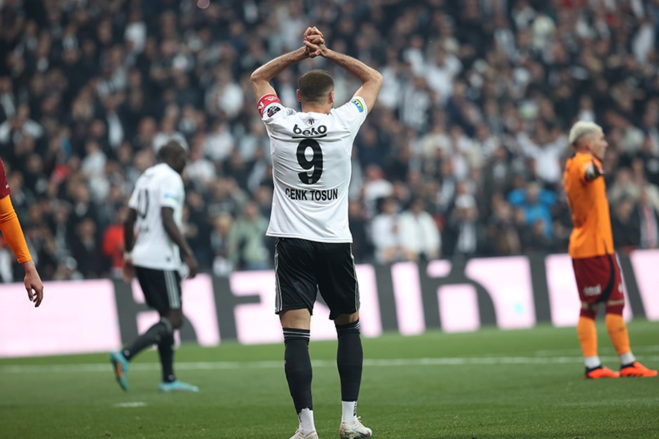 cenk-tosun