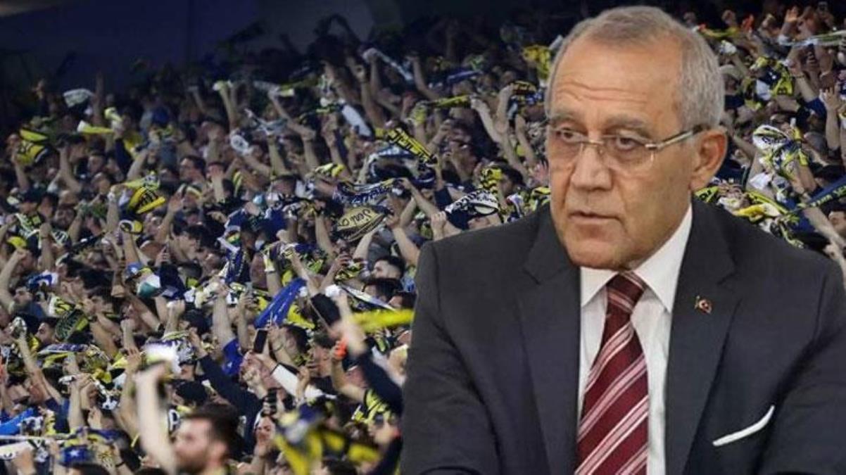 faal futbol hakemleri dernegi baskani aricidan cok konusulacak iddia fenerbahceye karsi orgutlenmis olabilirler