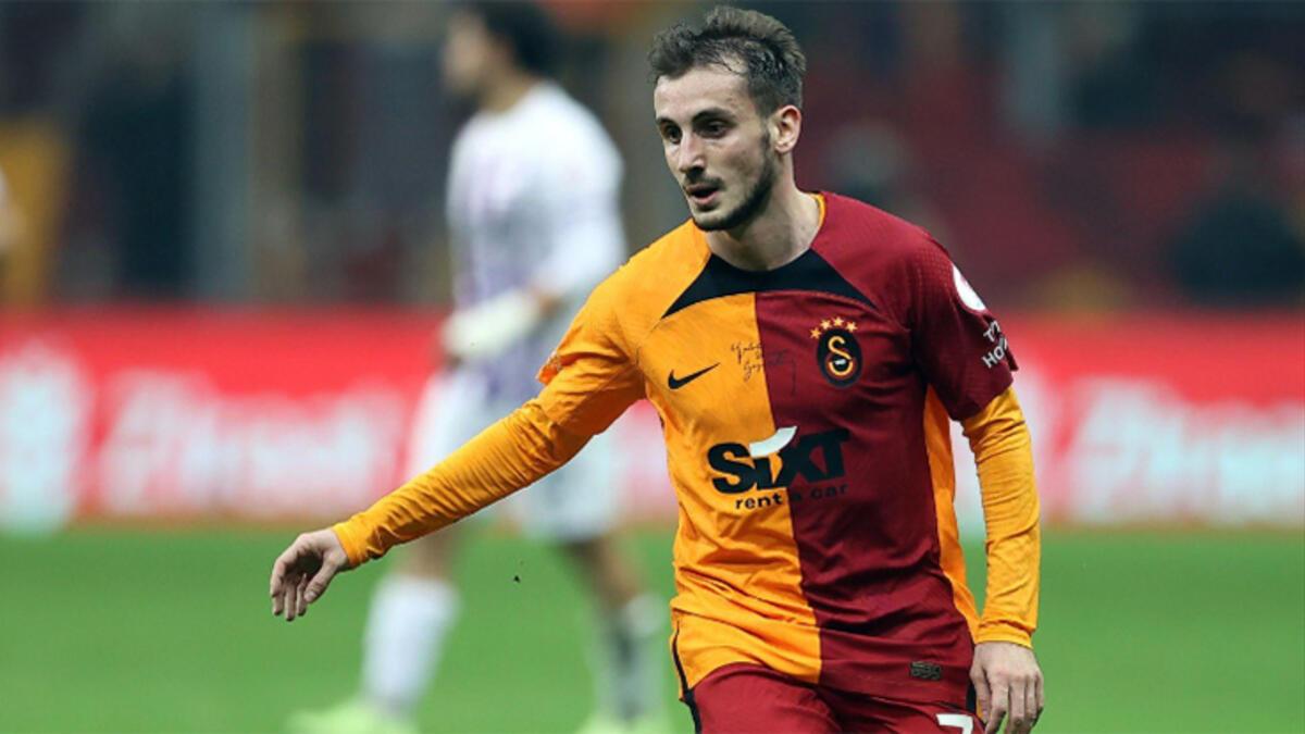 galatasarayda kerem akturkoglunun yeni maasi belli oldu