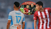 Türk futbolunun yeni Cengiz Ünder'i!