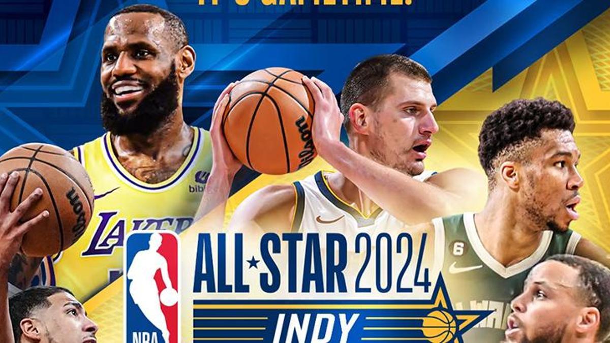 2024 nba all starda ilk besler aciklandi