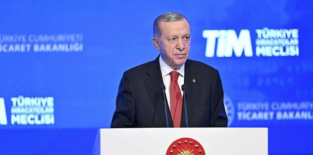 baskan recep tayyip erdogane28099dan super kupa aciklamasi