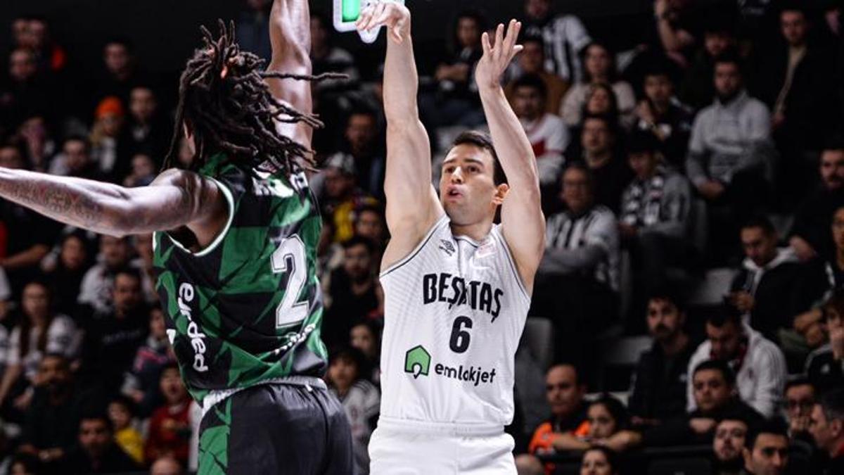 besiktas emlakjet darussafaka lassae28099ya bu kez gecit vermedi