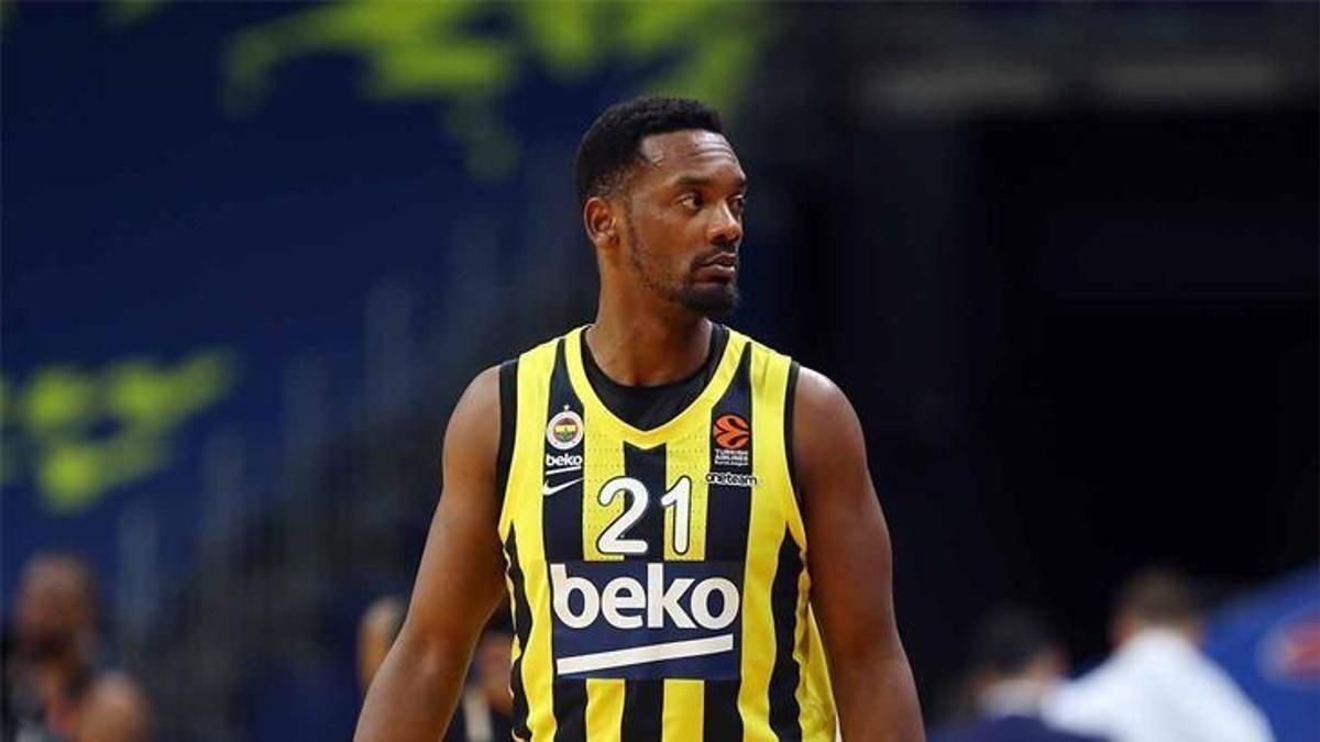 fenerbahce bekoda sakatlik soku resmen aciklandi