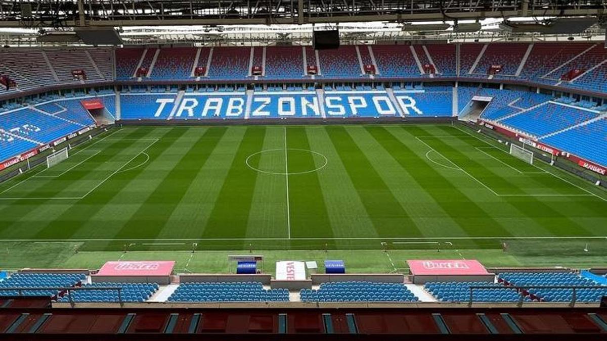 galatasaray taraftarlari trabzonspor macinda tribunde olacak mi karar verildi