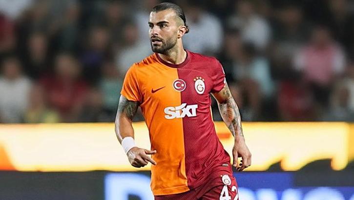 galatasaraya 500 milyon tllik dev gelir. localara buyuk ilgi. 15