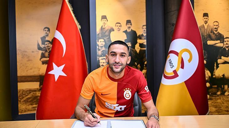 galatasaraya 500 milyon tllik dev gelir. localara buyuk ilgi. 3