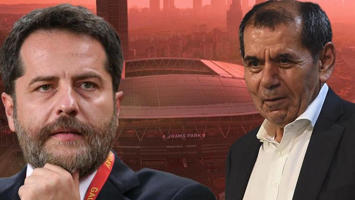 galatasaraya 500 milyon tllik dev gelir. localara buyuk ilgi