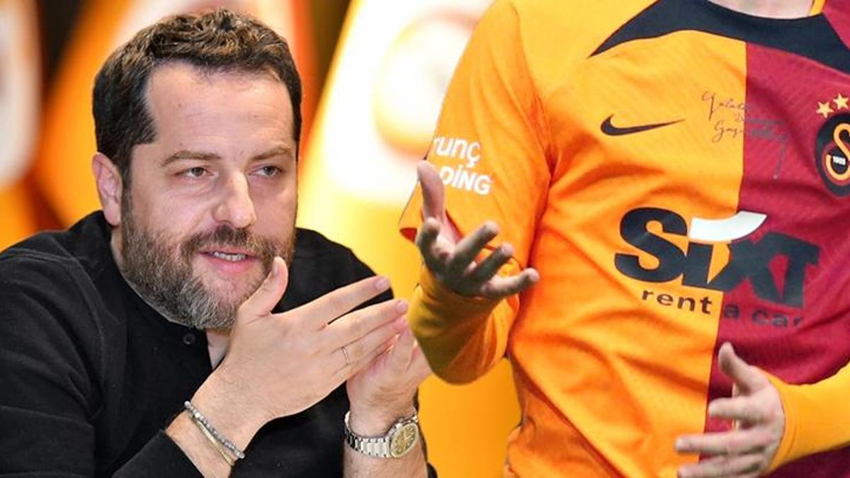 galatasarayda kriz abdulkerimden sonra bir yildiz daha ihtarname cekti