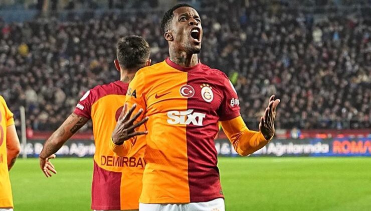 zaha-galatasaray