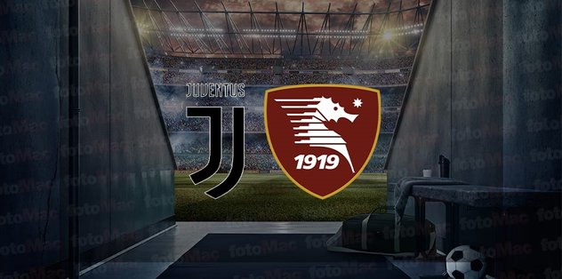 juventus salernitana maci ne zaman saat kacta ve hangi kanalda canli yayinlanacak italya kupasi