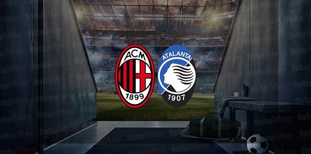 milan atalanta maci ne zaman saat kacta ve hangi kanalda canli yayinlanacak italya kupasi