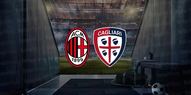 milan cagliari maci ne zaman saat kacta ve hangi kanalda canli yayinlanacak italya kupasi