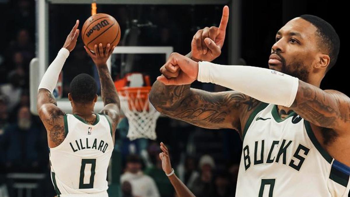 milwaukee bucks sacramento kingsi son saniye ucluguyle yikti