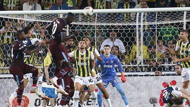 Paul Onuachudan boy itirafı: Artıları da var, eksileri de var...