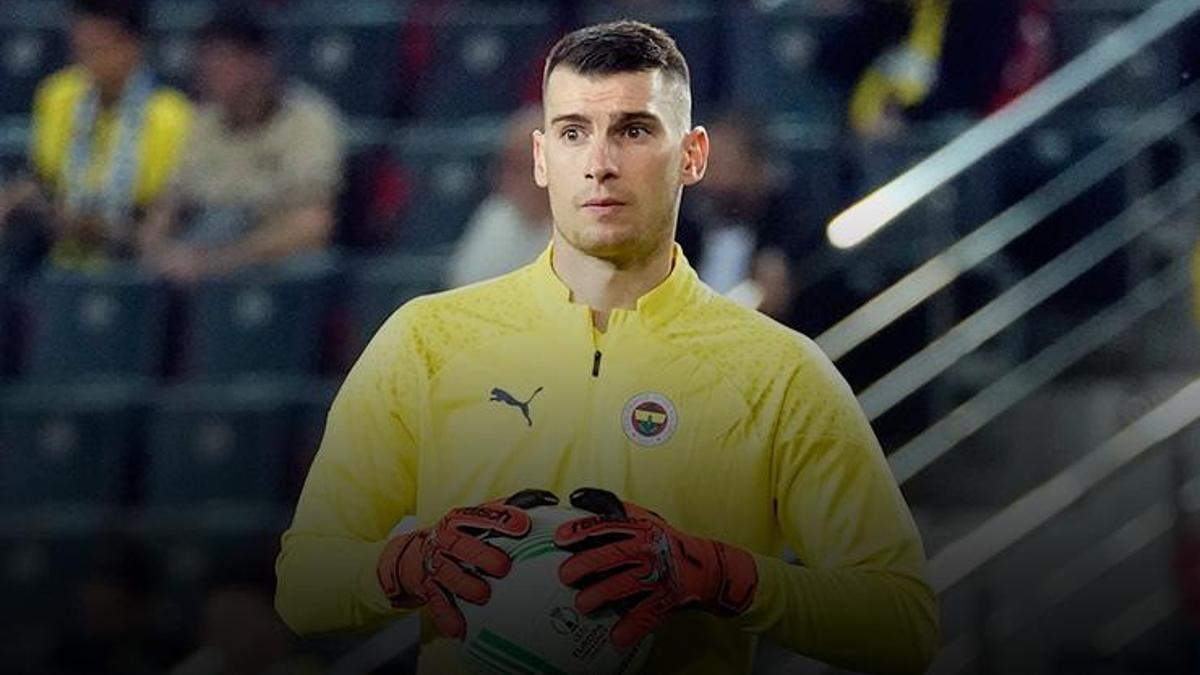 fenerbahceden livakovic hamlesi eski trabzonsporlu goreve getirildi