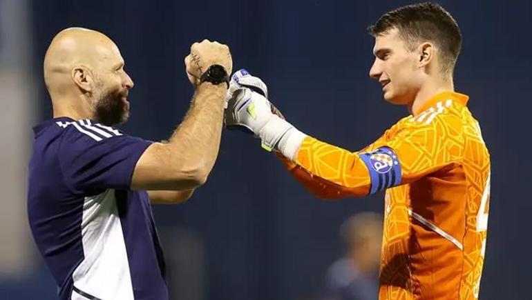 fenerbahceden livakovic hamlesi eski trabzonsporlu goreve getirildi 3