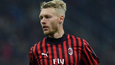 Simon-Kjaer