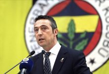 ali-koc