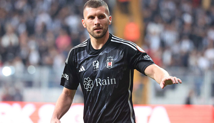 ante-rebic