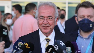 erol-bilecik