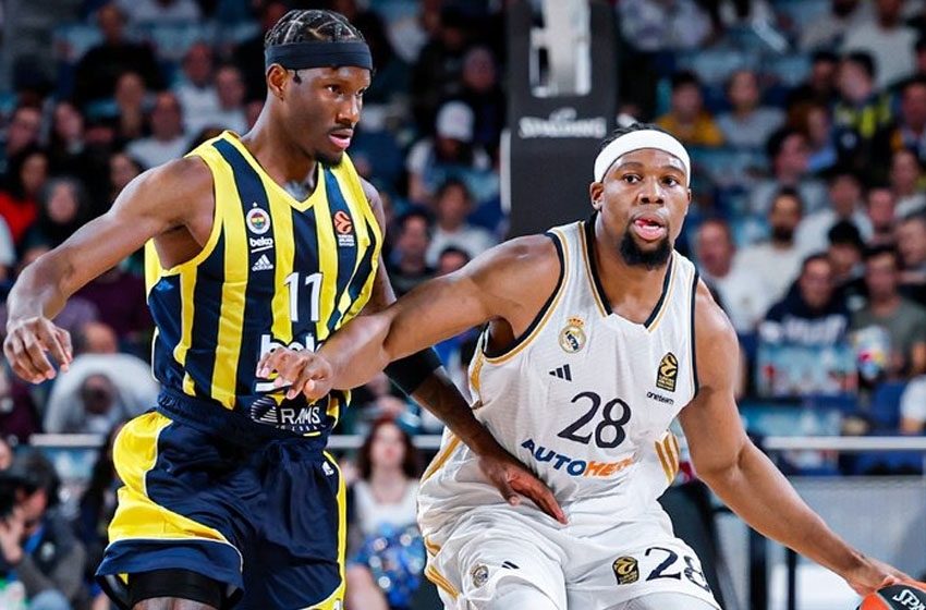 fenerbahce-basketbol