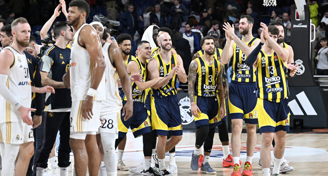 fenerbahce-beko