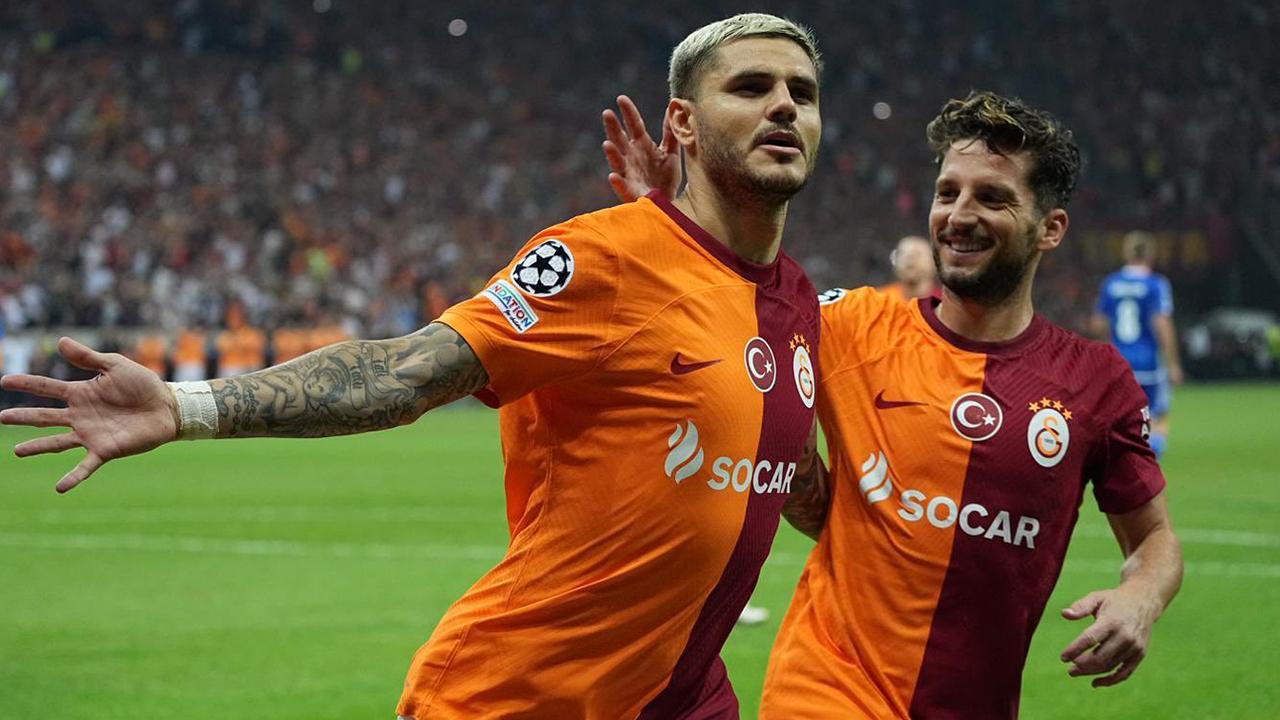 galatasaray-icardi