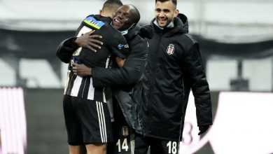 ghezzal-aboubakar