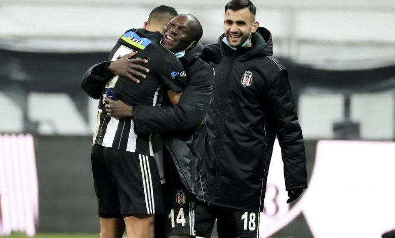 ghezzal-aboubakar