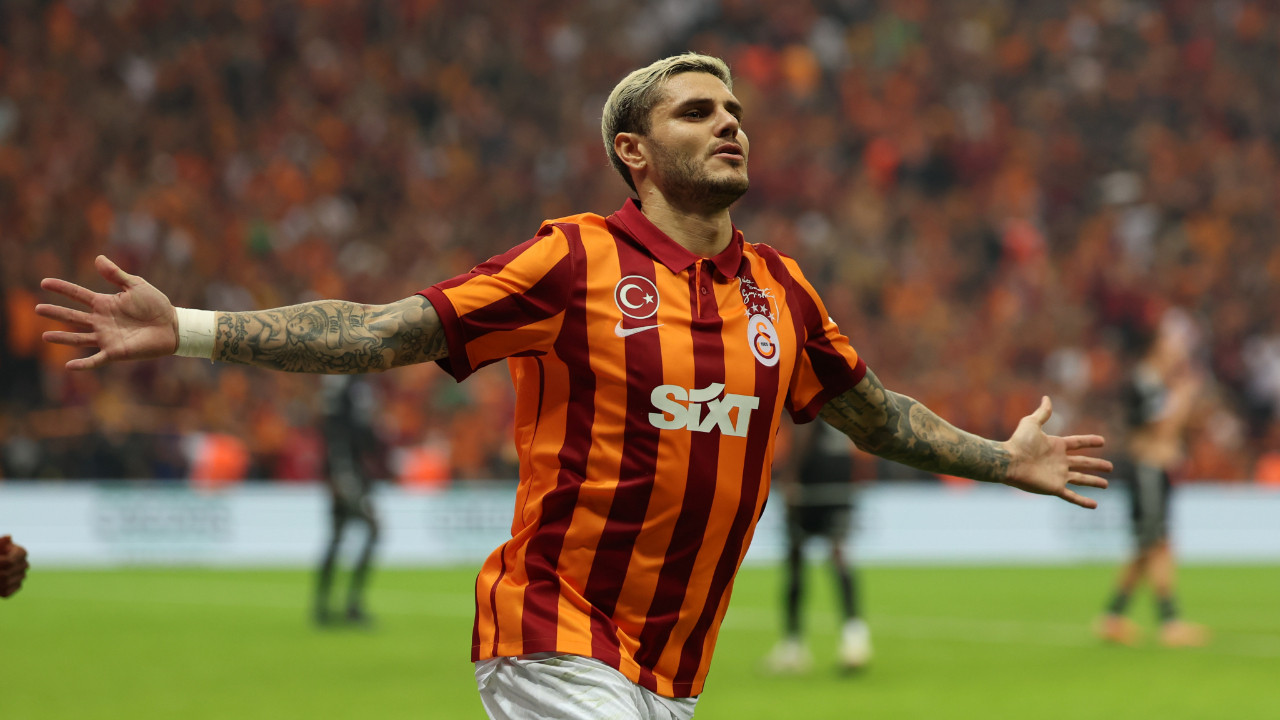 icardi-gidiyor