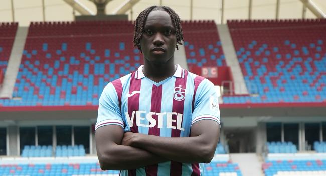 mendy-tabzonspor