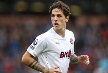 nicolo-zaniolo-transfer