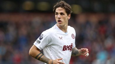 nicolo-zaniolo-transfer