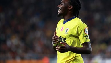 osayi-samuel