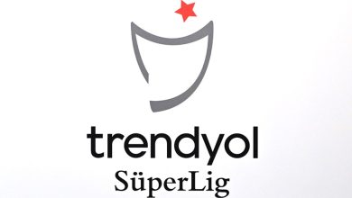 super-lig