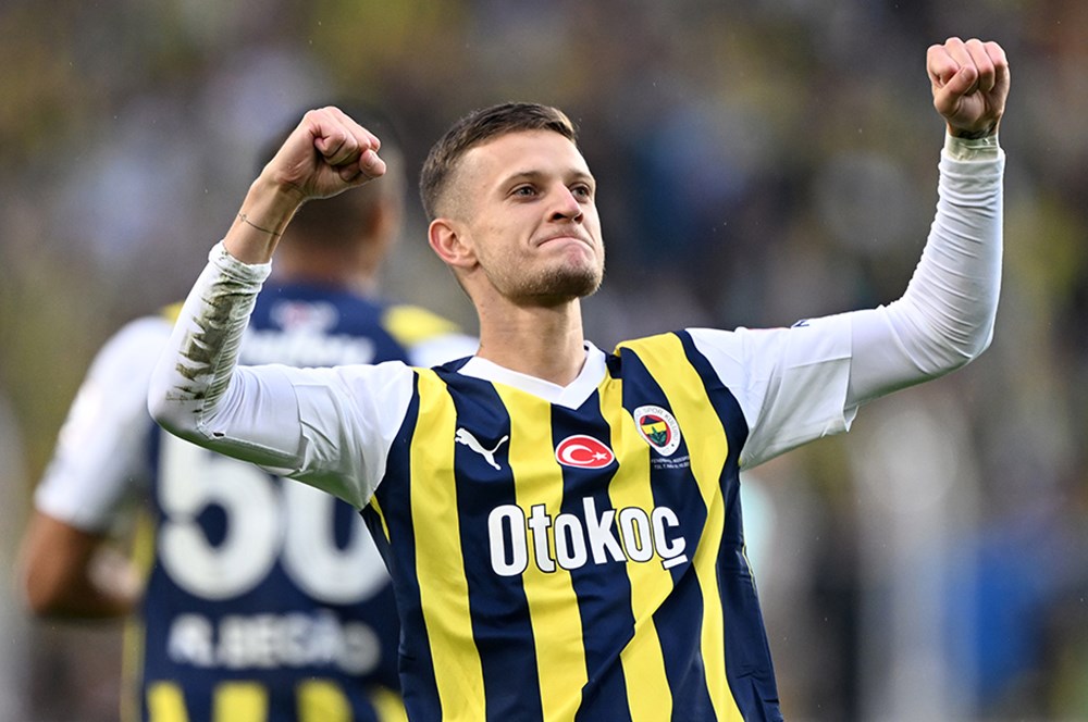 szymanski-fenerbahce