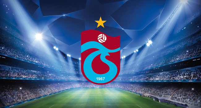 trabzonspor