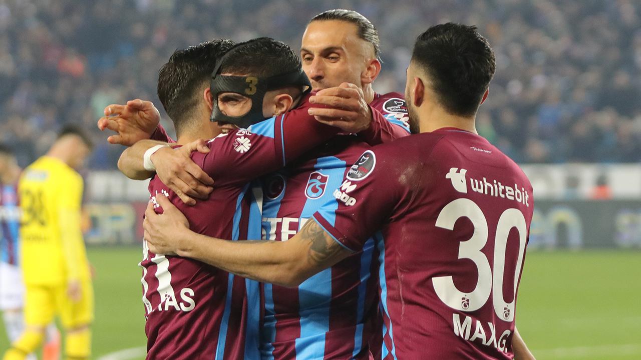 trabzonspor-haberleri