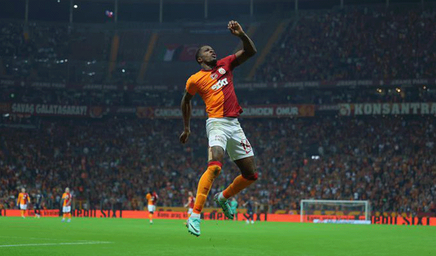 zaha-galatasaray