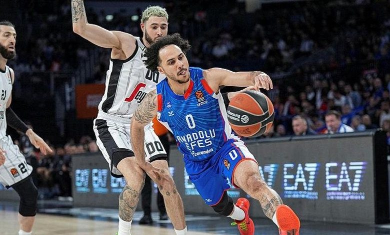 anadolu-efes-basketbol